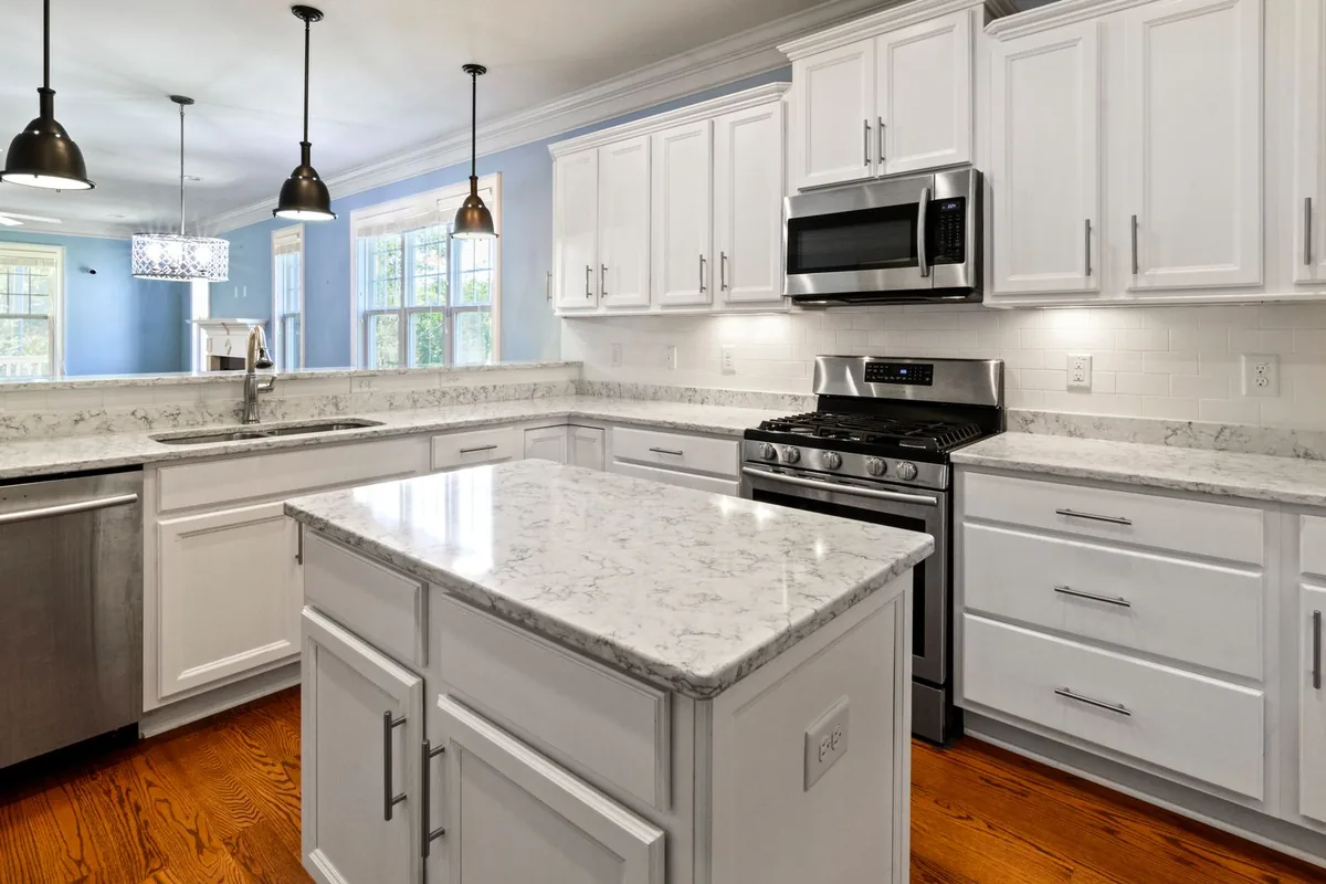 Filth & Squalor Cleanup in Franklin Town, MA