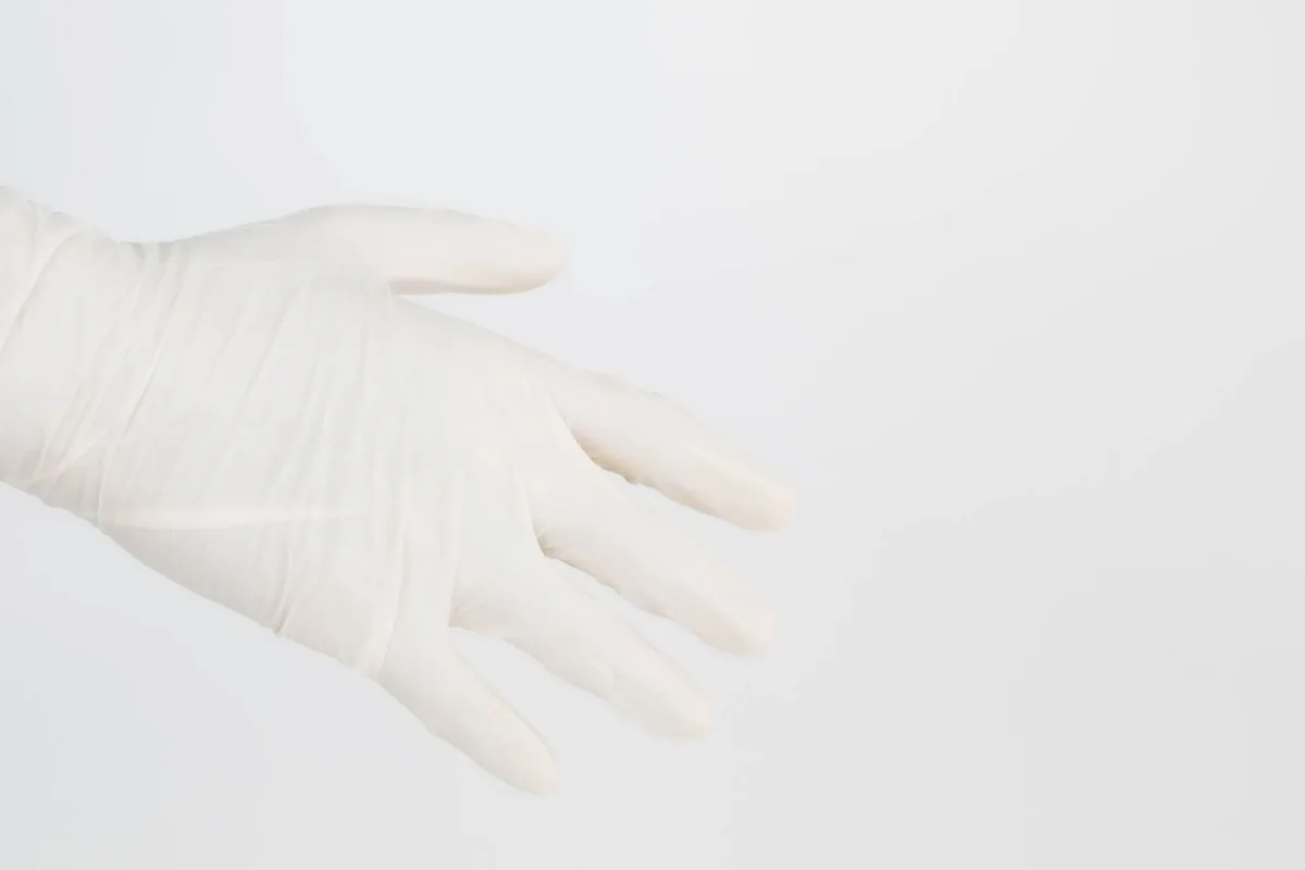 Human Feces & Urine Cleanup in Franklin Town, MA